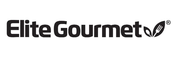 Elite Gourmet